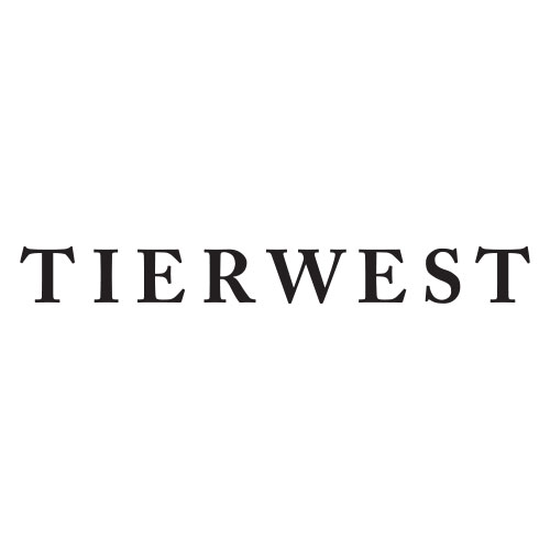 TIERWEST